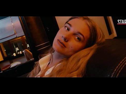 ❤️ ZOKHUDZANA NDI KRISTINA ASMUS (FULL HD 1080) Zolaula pa ife% ny.freepornhdonlinegay.ru% ☑