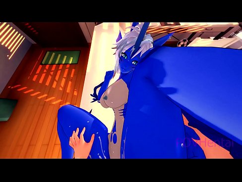 ❤️ Demon Fish Girl Monster Zolaula pa ife% ny.freepornhdonlinegay.ru% ☑
