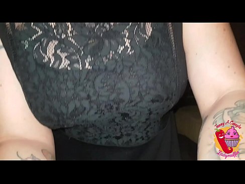 ❤️ Slutty stepsister amamupatsa blowjob komanso Chisipanishi Zolaula pa ife% ny.freepornhdonlinegay.ru% ☑