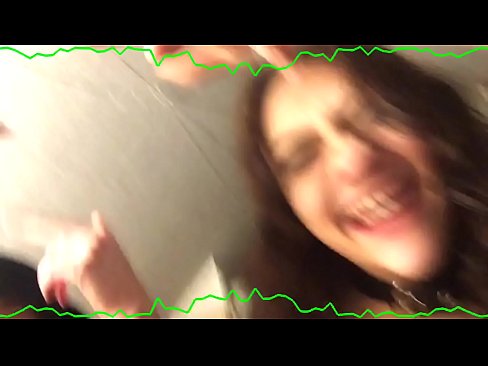 ❤️ Awiri achigololo brunette okhudzika mathalauza amakhala ambanda quirky bitch Zolaula pa ife% ny.freepornhdonlinegay.ru% ☑