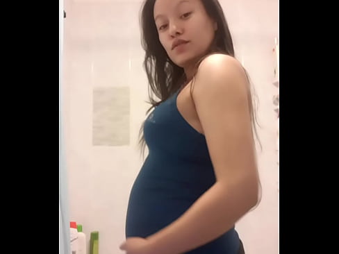 ❤️ SLUT YOTSWIRITSA NTCHITO YA KU COLOMBIAN PA NET WABWERERA, ALI NDI MIMBA, NDIKUFUNA KUWAONERA AKUTSATIRANSO PA https://onlyfans.com/maquinasperfectas1 Zolaula pa ife% ny.freepornhdonlinegay.ru% ☑