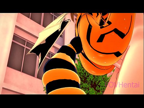 ❤️ Wasp Girl Monster Zolaula pa ife% ny.freepornhdonlinegay.ru% ☑