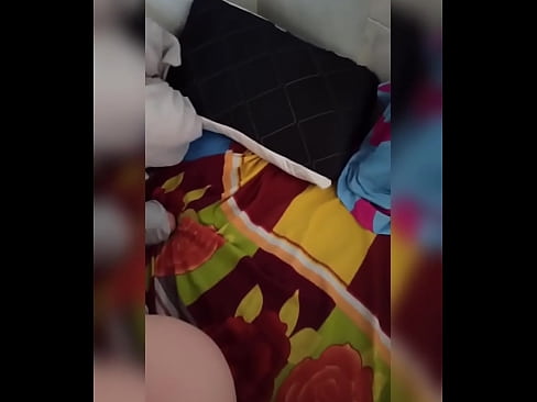 ❤️ Mnzanga amene ndimagona naye amakhala yekha kunyumba chifukwa mwamuna wake amapita kutchuthi ndipo ndimatenga mwaiwo kumuseweretsa ndikudzaza matako ake ndi mkaka. Zolaula pa ife% ny.freepornhdonlinegay.ru% ☑