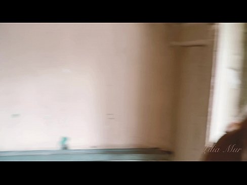 ❤️ Kukoma kwa cum kukukumbutsani za ubwana wanu? Zolaula pa ife% ny.freepornhdonlinegay.ru% ☑